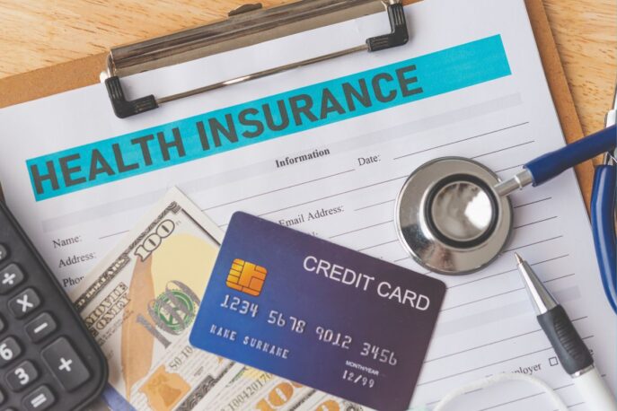 How to Choose the Best Healthcare insurance For seniors health care 