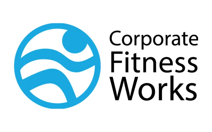 Corporate Fitness Programs on Corporate Fitness works 