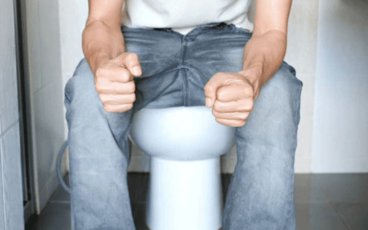 Constipation বা কোষ্টকাঠিন্য হওয়ার কারণ ও প্রতিকার এবং ঘরোয়া চিকিৎসা